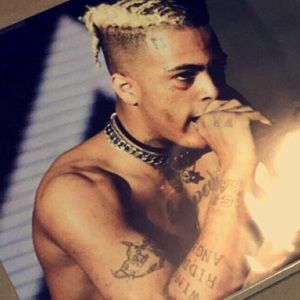 Meet your Posher, Joshua